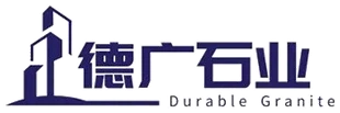Shandong  Долговечный  Гранит  Камень  Промышленность  Co.,  ООО