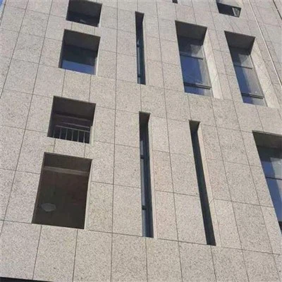 Вулианская инфракрасная стена сухо