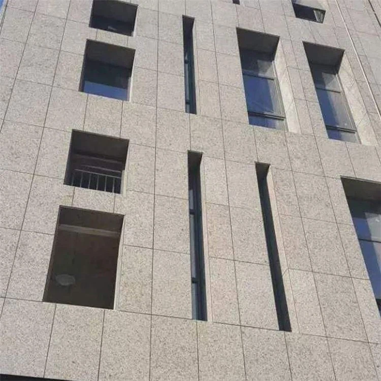 Вулианская инфракрасная стена сухо