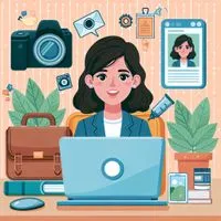 Дженнифер Ю